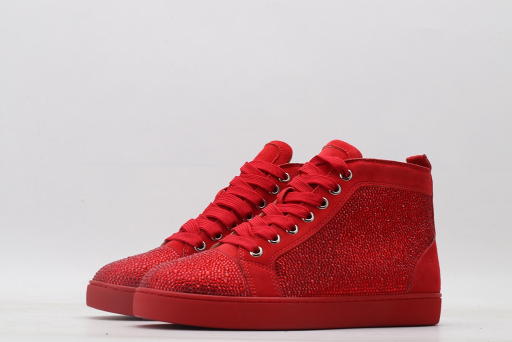 C*L sneaker